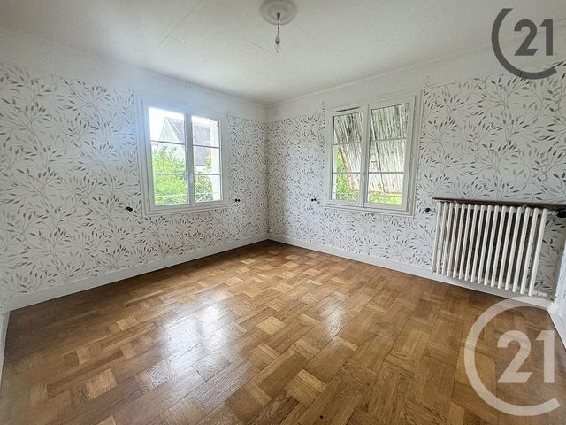 Immeuble à vendre - 201,43 m2 - Provins - 77 - ILE-DE-FRANCE