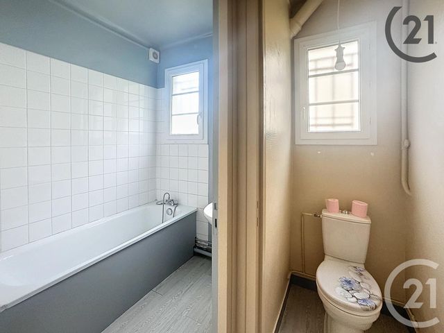 Immeuble à vendre - 201,43 m2 - Provins - 77 - ILE-DE-FRANCE