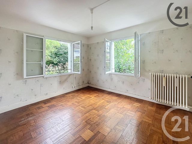 Immeuble à vendre - 201,43 m2 - Provins - 77 - ILE-DE-FRANCE