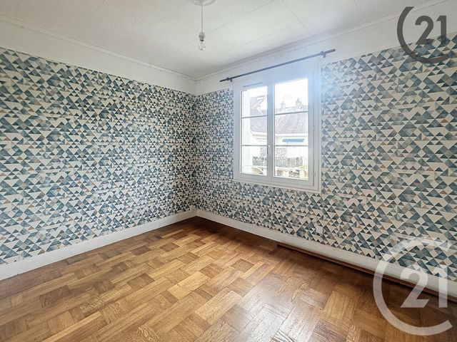 Immeuble à vendre - 201,43 m2 - Provins - 77 - ILE-DE-FRANCE