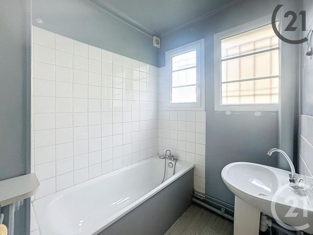 Immeuble à vendre - 201,43 m2 - Provins - 77 - ILE-DE-FRANCE