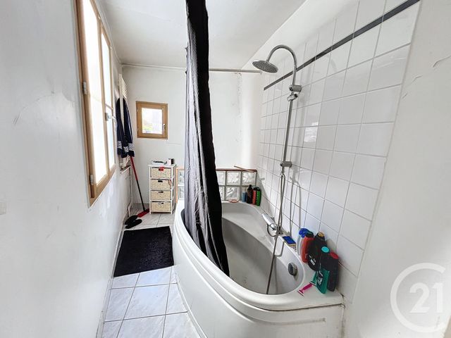 Immeuble à vendre - 113 m2 - Provins - 77 - ILE-DE-FRANCE