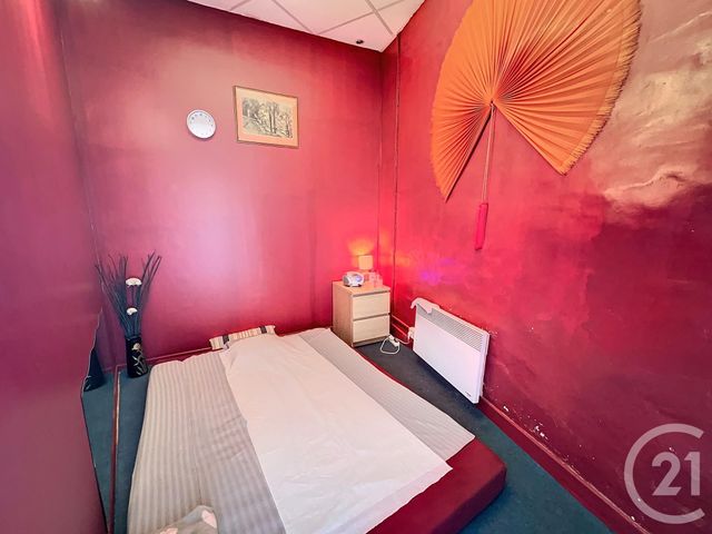 Immeuble à vendre - 113 m2 - Provins - 77 - ILE-DE-FRANCE