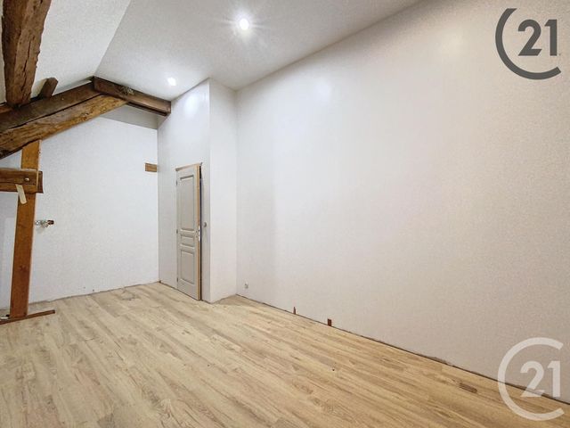 Maison à vendre - 5 pièces - 100,95 m2 - Chalautre La Petite - 77 - ILE-DE-FRANCE