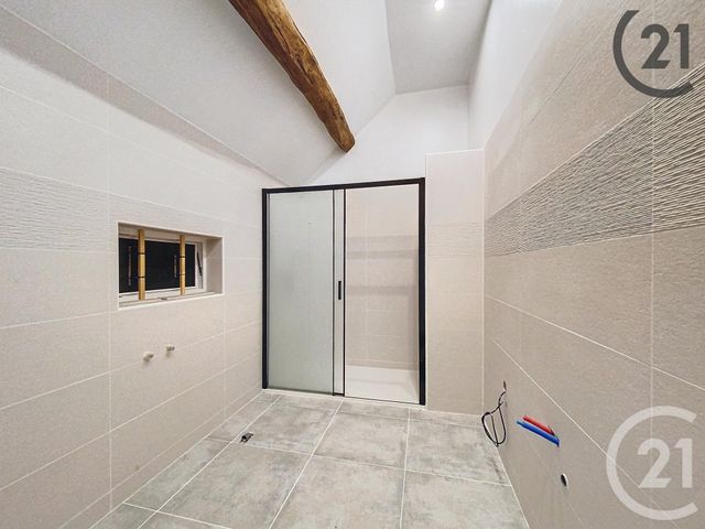 Maison à vendre - 5 pièces - 100,95 m2 - Chalautre La Petite - 77 - ILE-DE-FRANCE