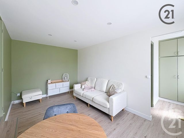 Maison à vendre - 3 pièces - 55 m2 - Provins - 77 - ILE-DE-FRANCE