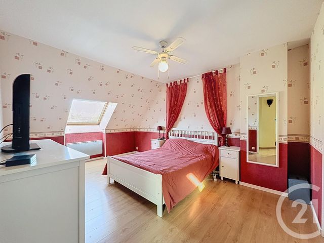 Maison à vendre - 7 pièces - 149,60 m2 - Longueville - 77 - ILE-DE-FRANCE