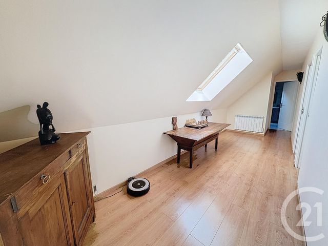 Maison à vendre - 7 pièces - 149,60 m2 - Longueville - 77 - ILE-DE-FRANCE