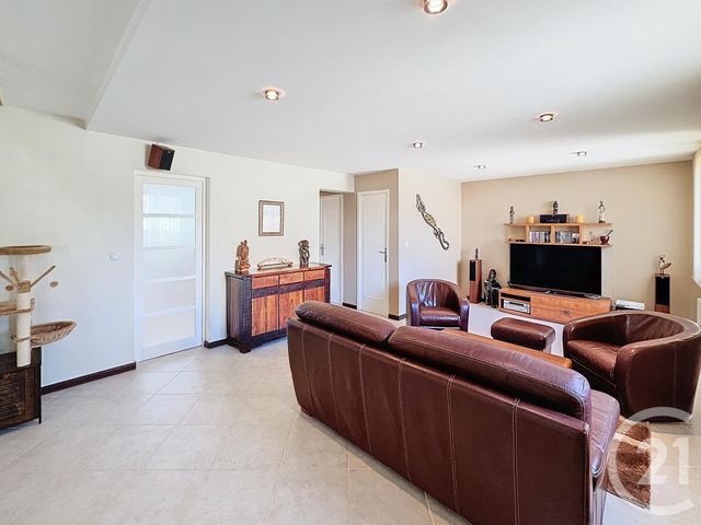 Maison à vendre - 7 pièces - 149,60 m2 - Longueville - 77 - ILE-DE-FRANCE