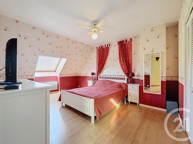 Maison à vendre - 7 pièces - 149,60 m2 - Longueville - 77 - ILE-DE-FRANCE