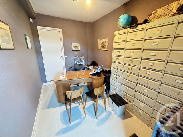 Maison à vendre - 6 pièces - 146 m2 - St Loup De Naud - 77 - ILE-DE-FRANCE