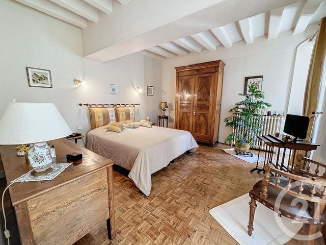 Maison à vendre - 6 pièces - 146 m2 - St Loup De Naud - 77 - ILE-DE-FRANCE