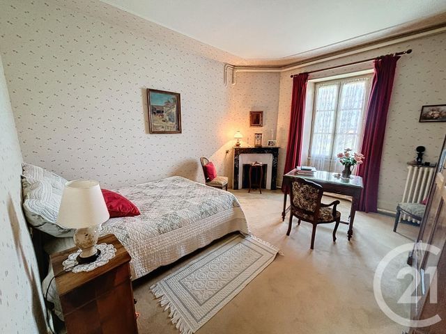 Maison à vendre - 6 pièces - 146 m2 - St Loup De Naud - 77 - ILE-DE-FRANCE