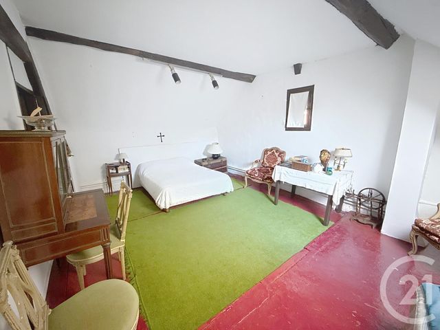 Maison à vendre - 8 pièces - 275,70 m2 - Mary Sur Marne - 77 - ILE-DE-FRANCE