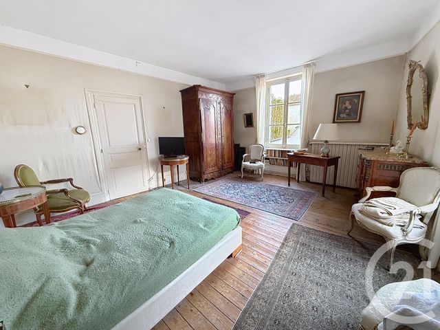 Maison à vendre - 8 pièces - 275,70 m2 - Mary Sur Marne - 77 - ILE-DE-FRANCE