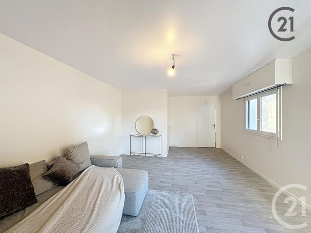 Appartement F1 à vendre PROVINS