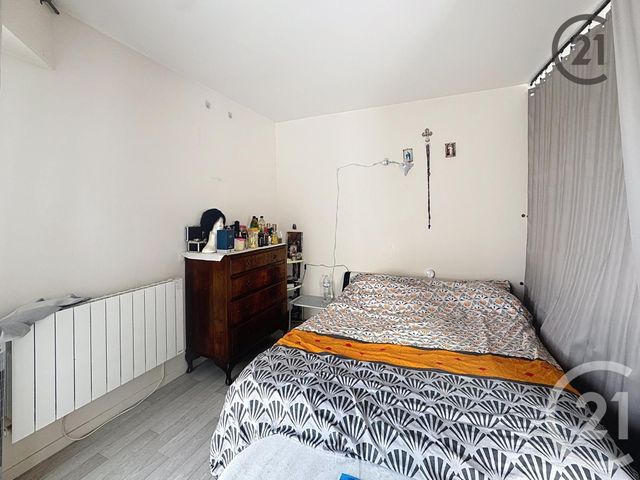 Afficher la photo en grand Appartement F1 à vendre - 1 pièce - 35,64 m2 - Provins - 77 - ILE-DE-FRANCE