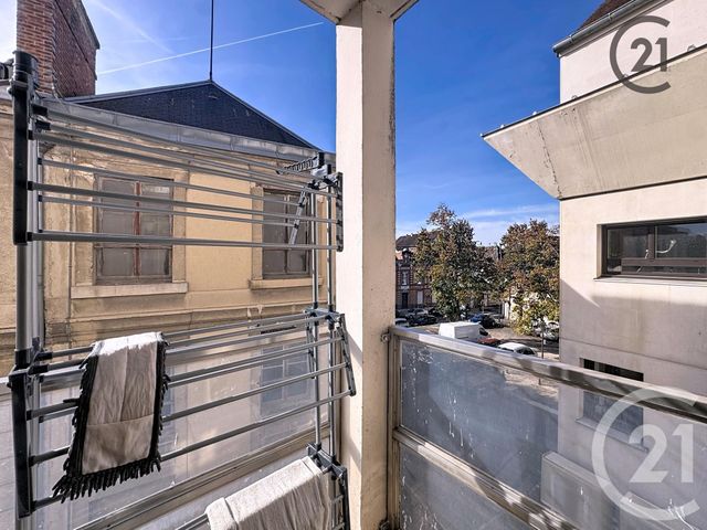 Afficher la photo en grand Appartement F1 à vendre - 1 pièce - 35,64 m2 - Provins - 77 - ILE-DE-FRANCE