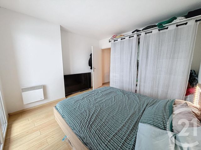 Appartement F3 à vendre - 3 pièces - 59,70 m2 - Dammartin En Goele - 77 - ILE-DE-FRANCE