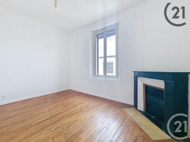 Maison à vendre - 4 pièces - 79,33 m2 - Romilly Sur Seine - 10 - CHAMPAGNE-ARDENNE