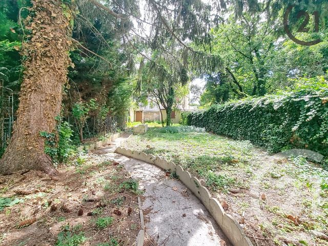 Maison à vendre - 4 pièces - 79,33 m2 - Romilly Sur Seine - 10 - CHAMPAGNE-ARDENNE