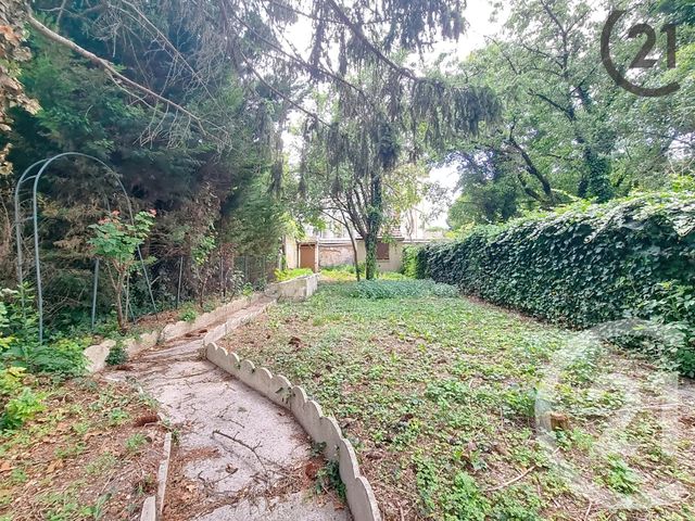 Maison à vendre - 4 pièces - 79,33 m2 - Romilly Sur Seine - 10 - CHAMPAGNE-ARDENNE