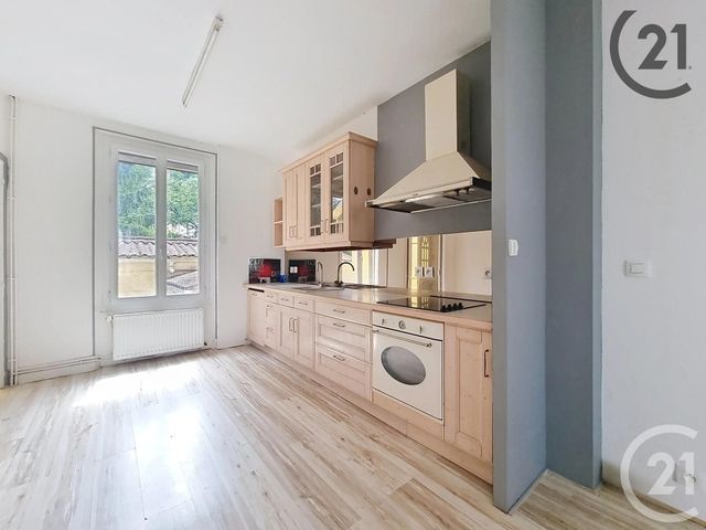 Maison à vendre - 4 pièces - 79,33 m2 - Romilly Sur Seine - 10 - CHAMPAGNE-ARDENNE