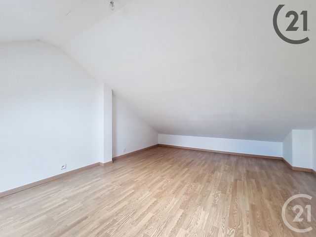 Maison à vendre - 4 pièces - 79,33 m2 - Romilly Sur Seine - 10 - CHAMPAGNE-ARDENNE