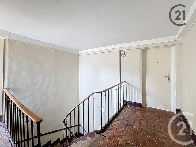 Afficher la photo en grand Appartement F3 à vendre - 4 pièces - 78 m2 - Provins - 77 - ILE-DE-FRANCE