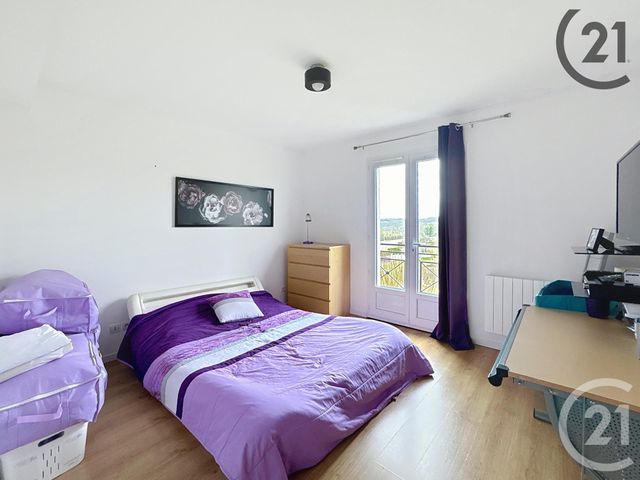 Maison à vendre - 9 pièces - 197 m2 - Ste Colombe - 77 - ILE-DE-FRANCE