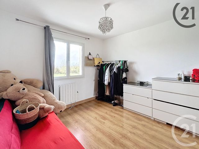 Maison à vendre - 9 pièces - 197 m2 - Ste Colombe - 77 - ILE-DE-FRANCE