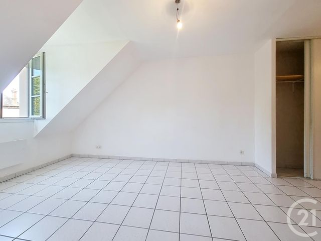 Afficher la photo en grand Appartement F2 à vendre - 2 pièces - 37,39 m2 - Provins - 77 - ILE-DE-FRANCE