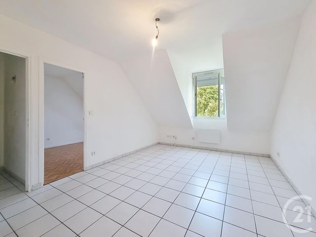 Afficher la photo en grand Appartement F2 à vendre - 2 pièces - 37,39 m2 - Provins - 77 - ILE-DE-FRANCE