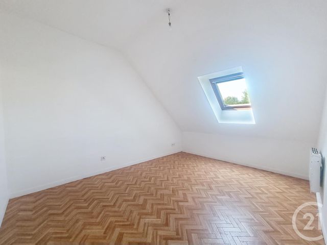 Afficher la photo en grand Appartement F2 à vendre - 2 pièces - 37,39 m2 - Provins - 77 - ILE-DE-FRANCE