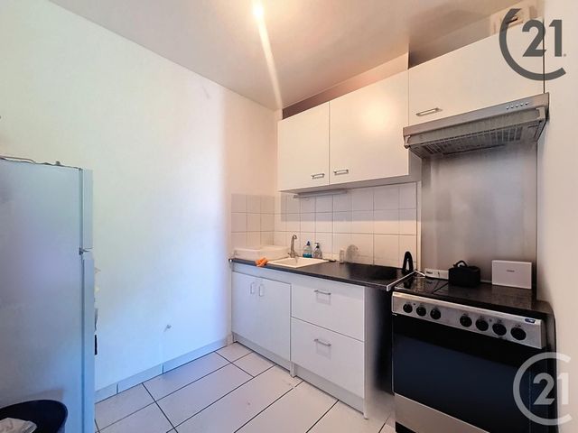 Afficher la photo en grand Appartement F2 à vendre - 2 pièces - 37,39 m2 - Provins - 77 - ILE-DE-FRANCE