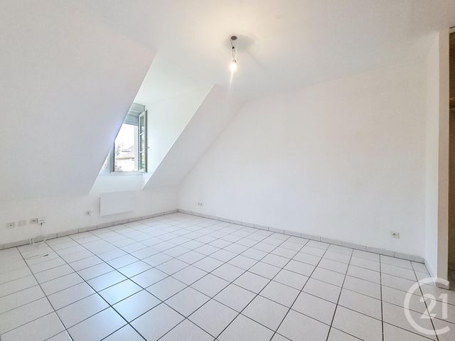 Afficher la photo en grand Appartement F2 à vendre - 2 pièces - 37,39 m2 - Provins - 77 - ILE-DE-FRANCE