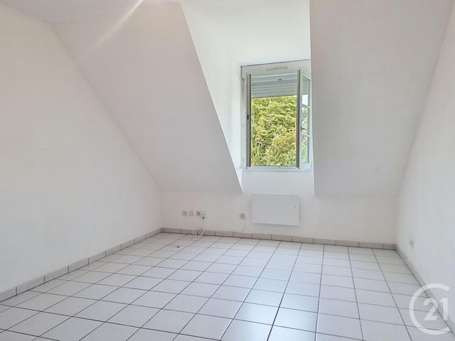 Afficher la photo en grand Appartement F2 à vendre - 2 pièces - 37,39 m2 - Provins - 77 - ILE-DE-FRANCE
