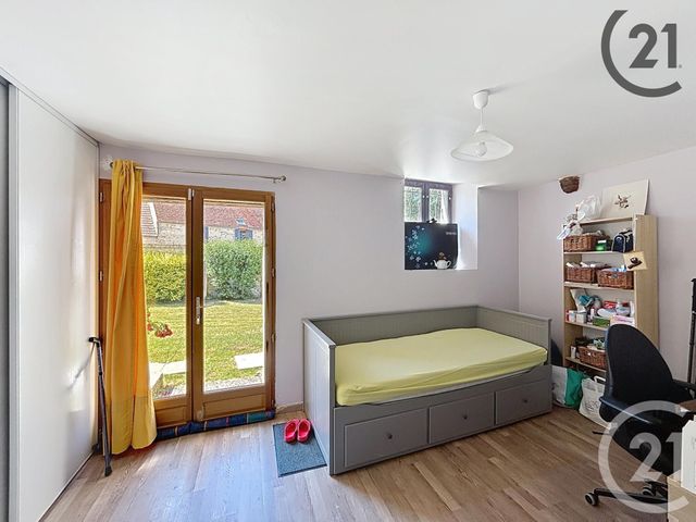 Maison à vendre - 8 pièces - 260 m2 - Fretoy - 77 - ILE-DE-FRANCE