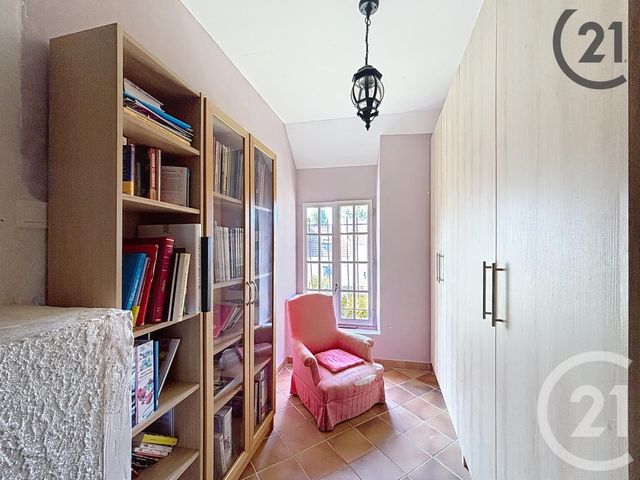 Maison à vendre - 8 pièces - 260 m2 - Fretoy - 77 - ILE-DE-FRANCE