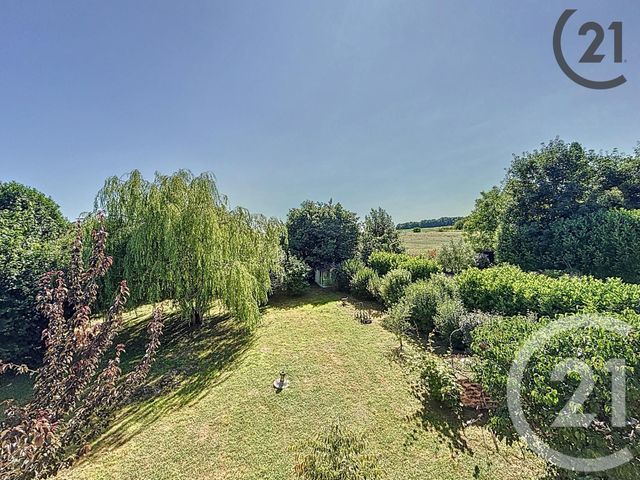 Maison à vendre - 8 pièces - 260 m2 - Fretoy - 77 - ILE-DE-FRANCE