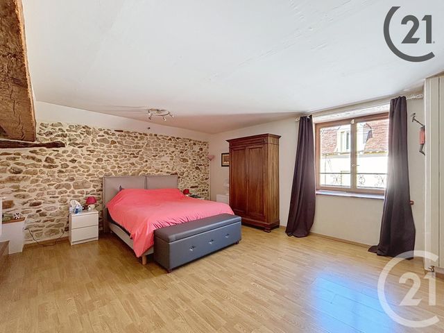 Maison à vendre - 8 pièces - 260 m2 - Fretoy - 77 - ILE-DE-FRANCE