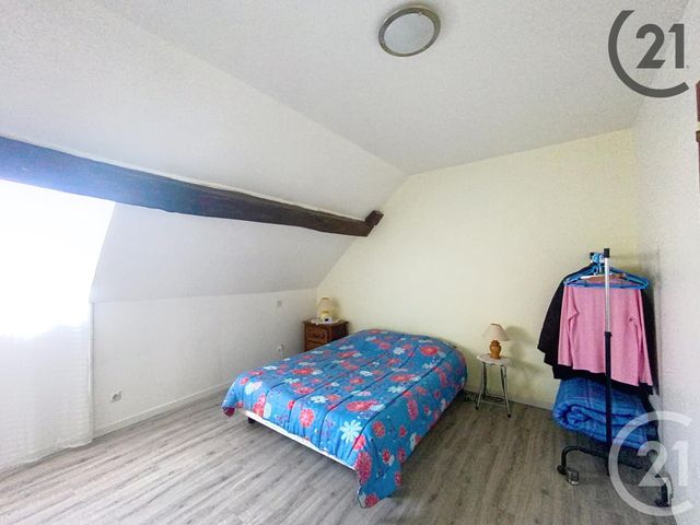 Maison à vendre - 6 pièces - 125,31 m2 - St Nicolas La Chapelle - 10 - CHAMPAGNE-ARDENNE