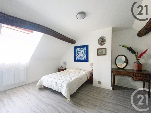 Maison à vendre - 6 pièces - 125,31 m2 - St Nicolas La Chapelle - 10 - CHAMPAGNE-ARDENNE