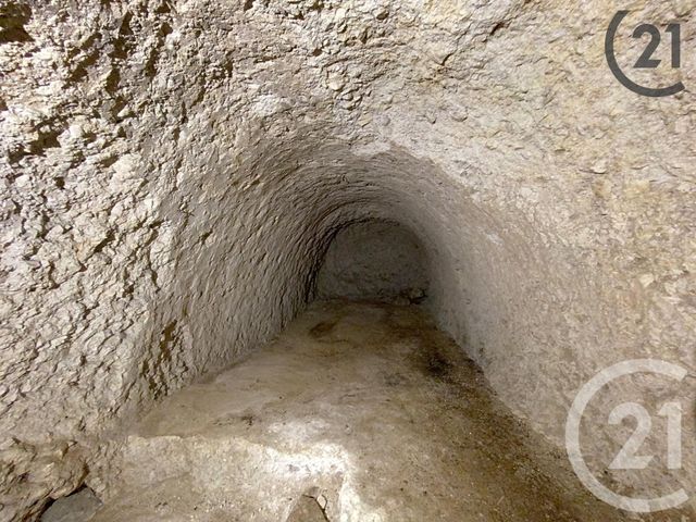 Maison à vendre - 6 pièces - 125,31 m2 - St Nicolas La Chapelle - 10 - CHAMPAGNE-ARDENNE