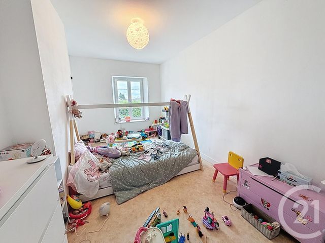 Immeuble à vendre - 289,04 m2 - St Loup De Naud - 77 - ILE-DE-FRANCE