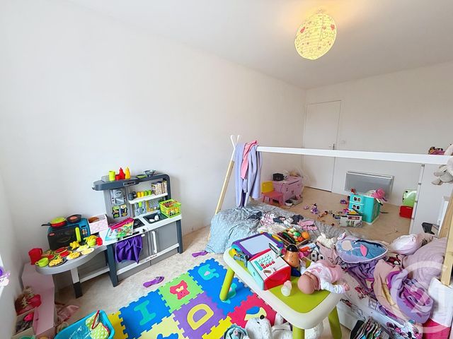 Immeuble à vendre - 289,04 m2 - St Loup De Naud - 77 - ILE-DE-FRANCE