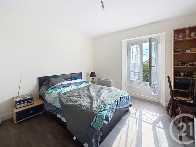 Immeuble à vendre - 289,04 m2 - St Loup De Naud - 77 - ILE-DE-FRANCE