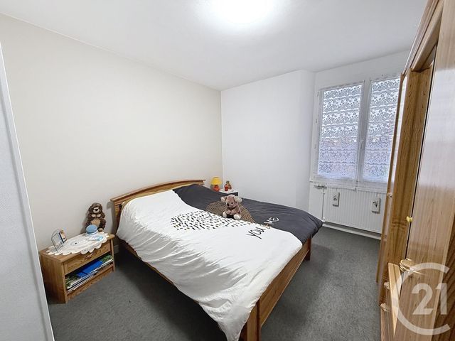 Immeuble à vendre - 289,04 m2 - St Loup De Naud - 77 - ILE-DE-FRANCE