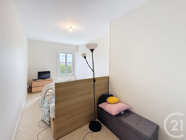 Immeuble à vendre - 289,04 m2 - St Loup De Naud - 77 - ILE-DE-FRANCE