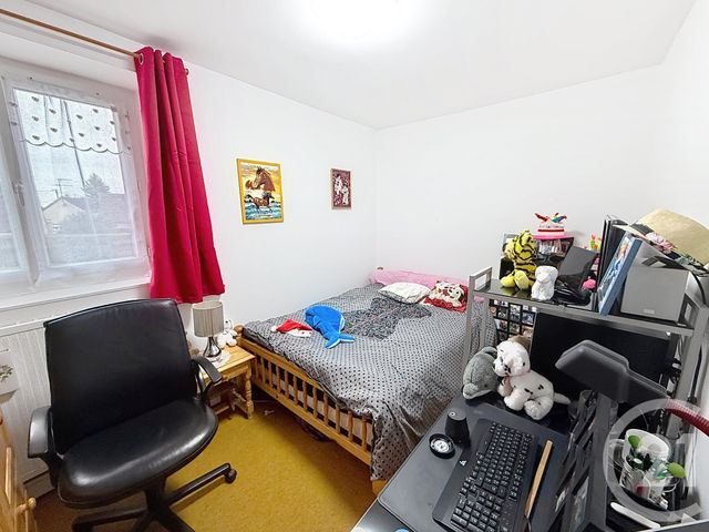 Immeuble à vendre - 289,04 m2 - St Loup De Naud - 77 - ILE-DE-FRANCE